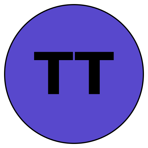 TravelTrust